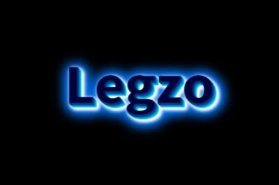 Legzo Casino - Бездепозитные бонусы в казино